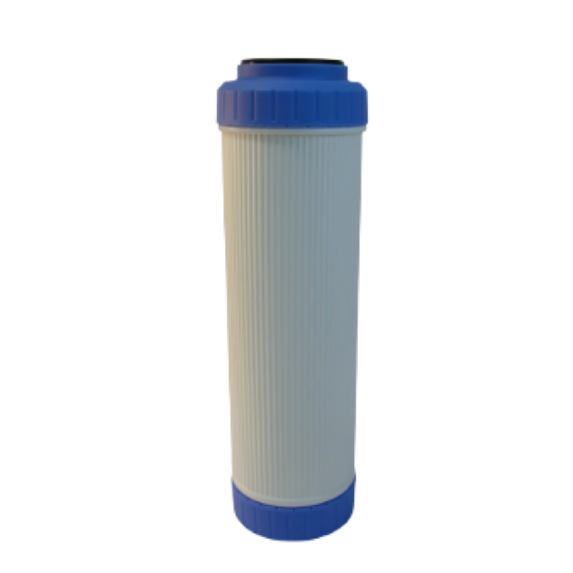 Carbon Block Filter For Water Treatment carbon-block-filter-for-water-treatment