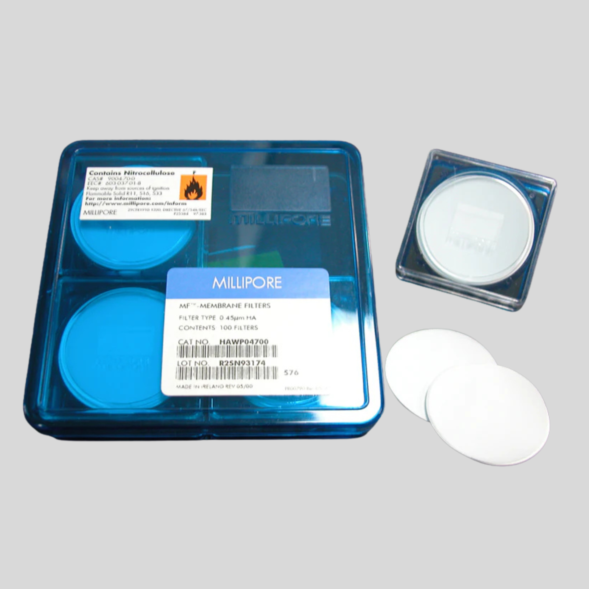 Sdi Check Images MANUAL SDI KIT – SDI-2000 (Silt Density Index Tester)