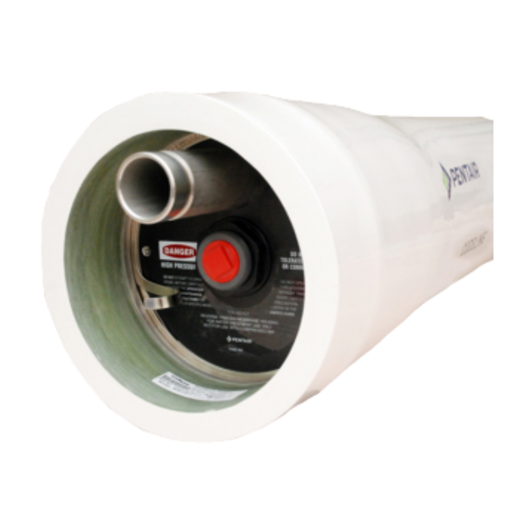 80e series