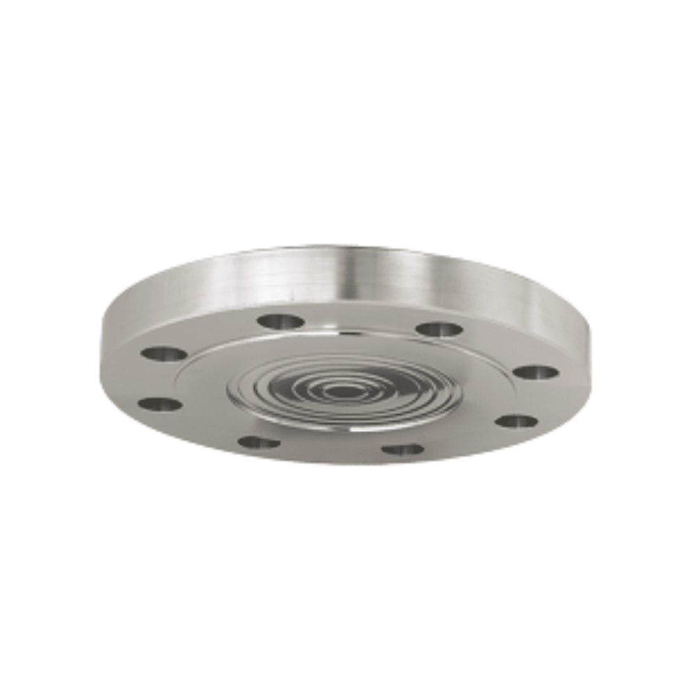 Diaphragm seals