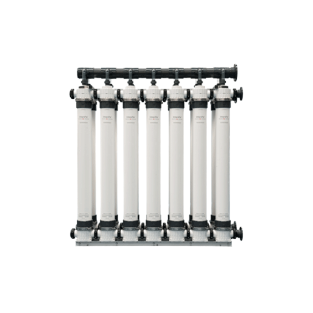 Dupont Ultrafiltration