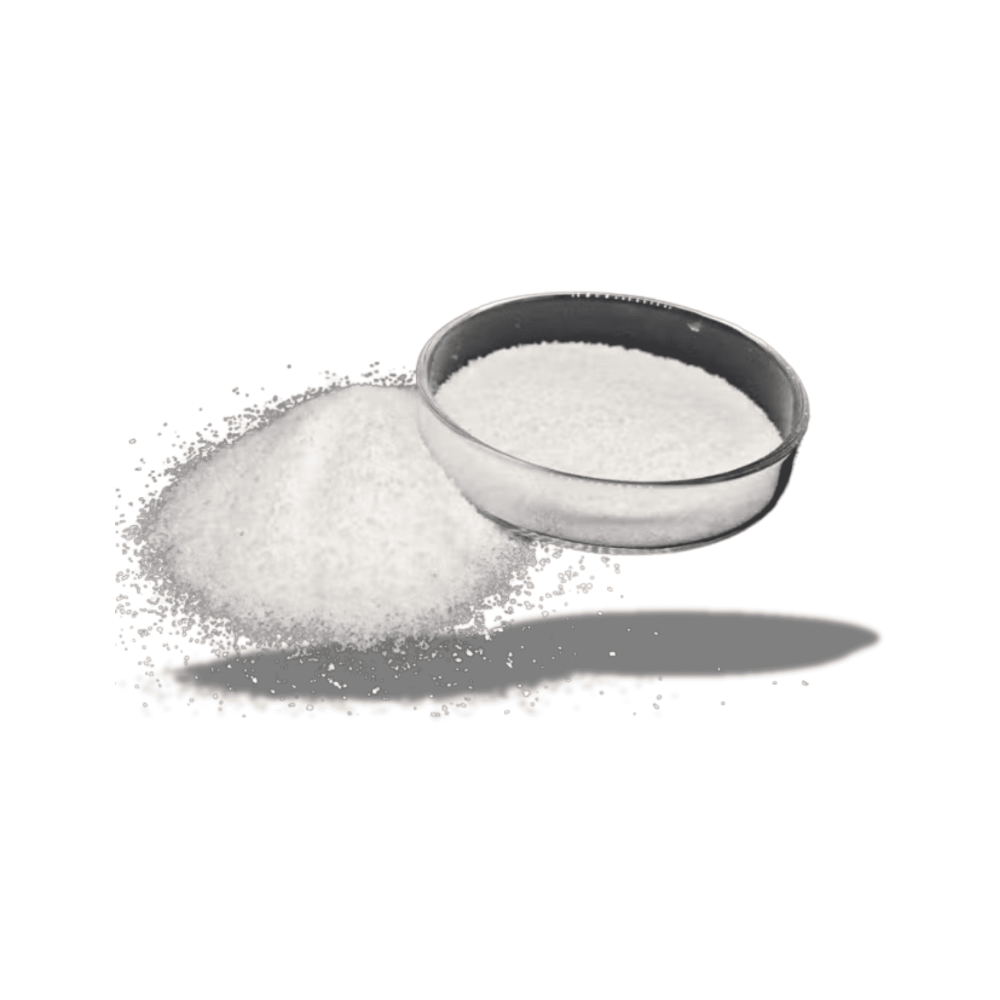 FLOCCULANT
