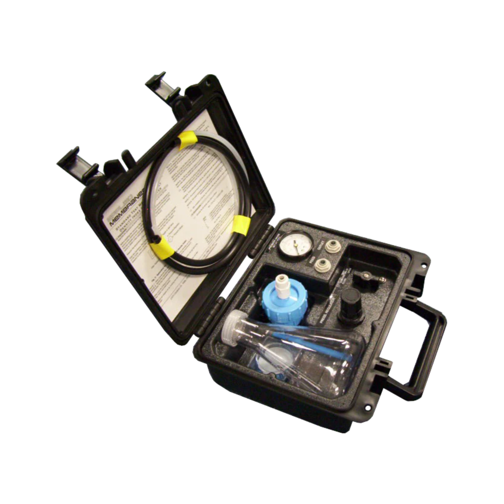 Manual SDI Kit - SDI-2000