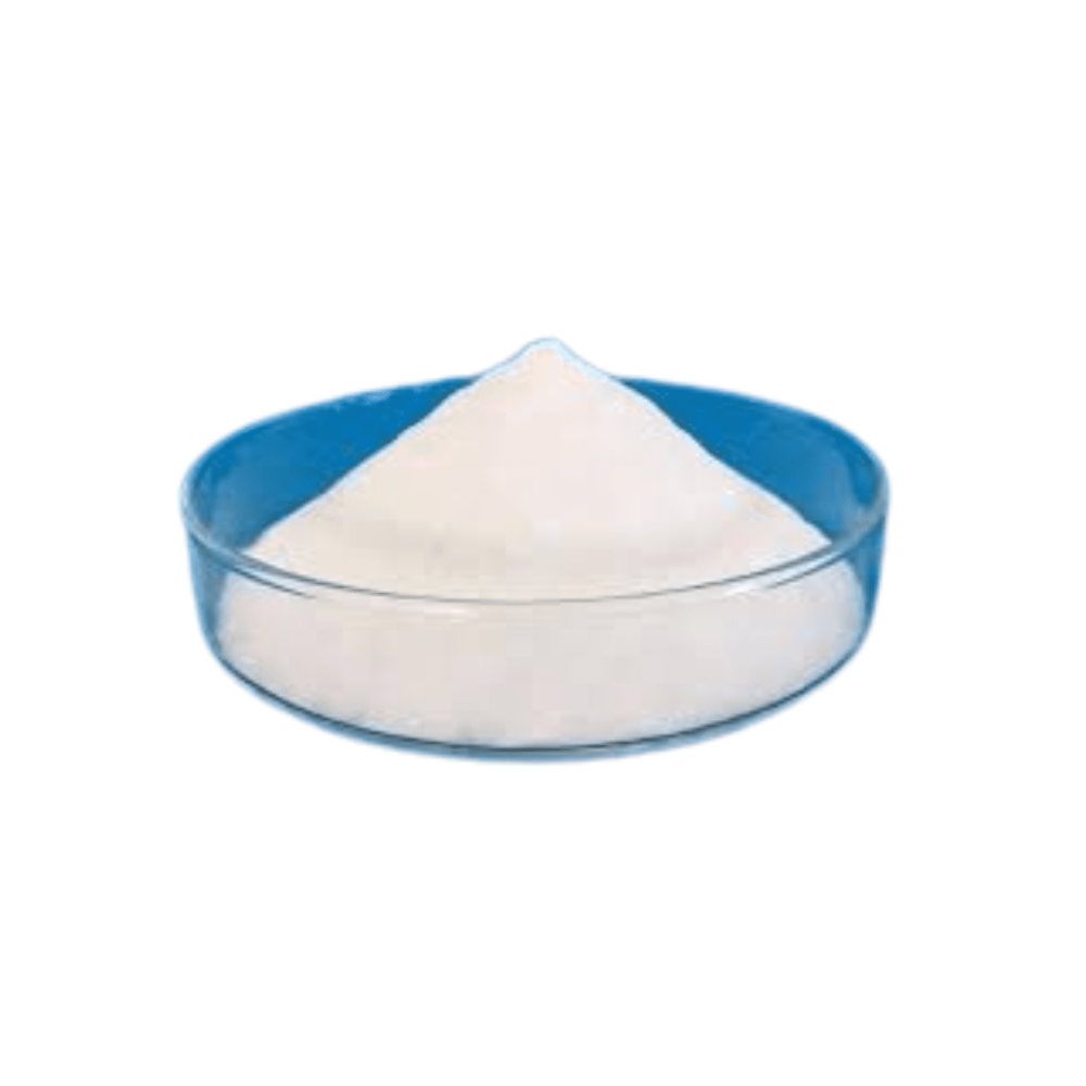 Sodium Metabisulfite