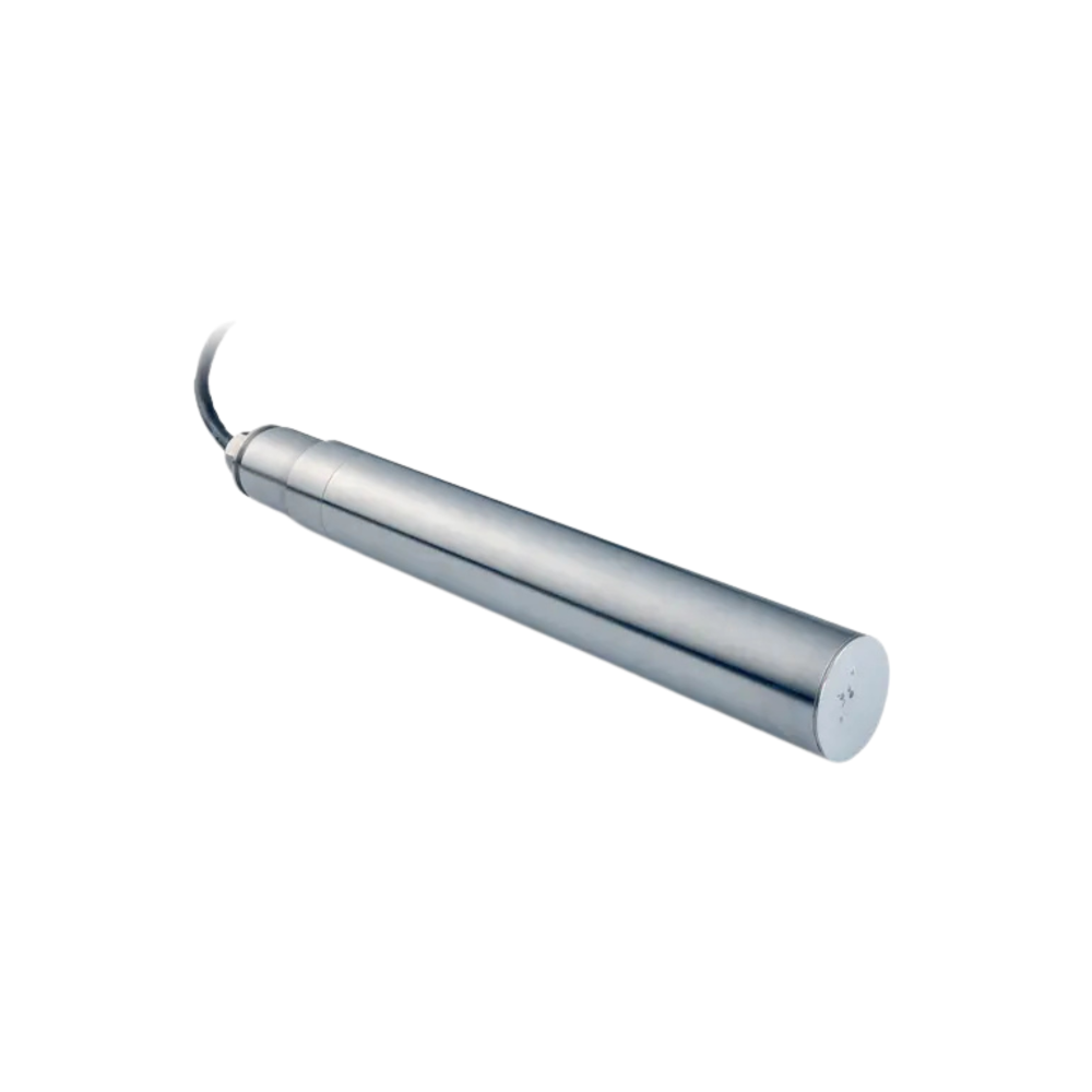 TSS TITANIUM2