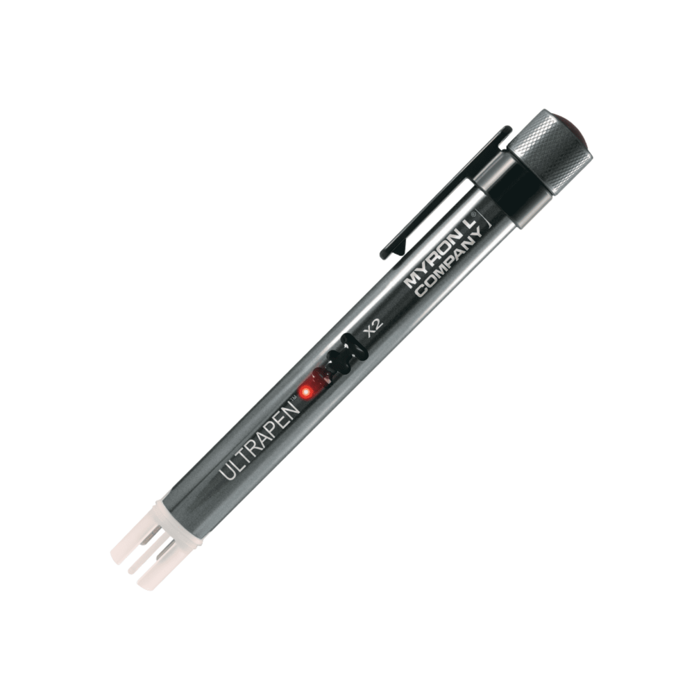 UltrapenX2