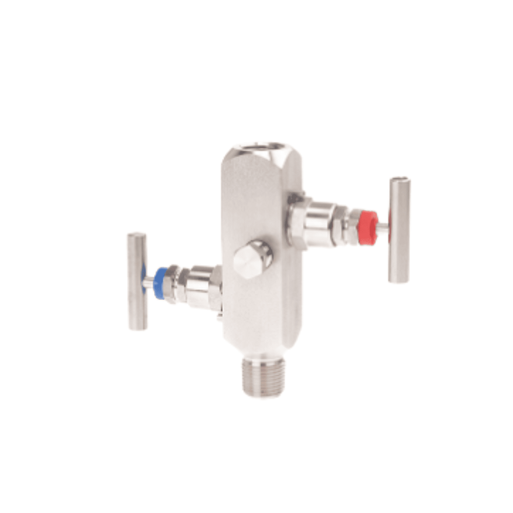 Valves and protective devices