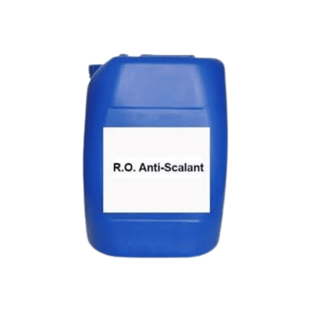 anti scalant