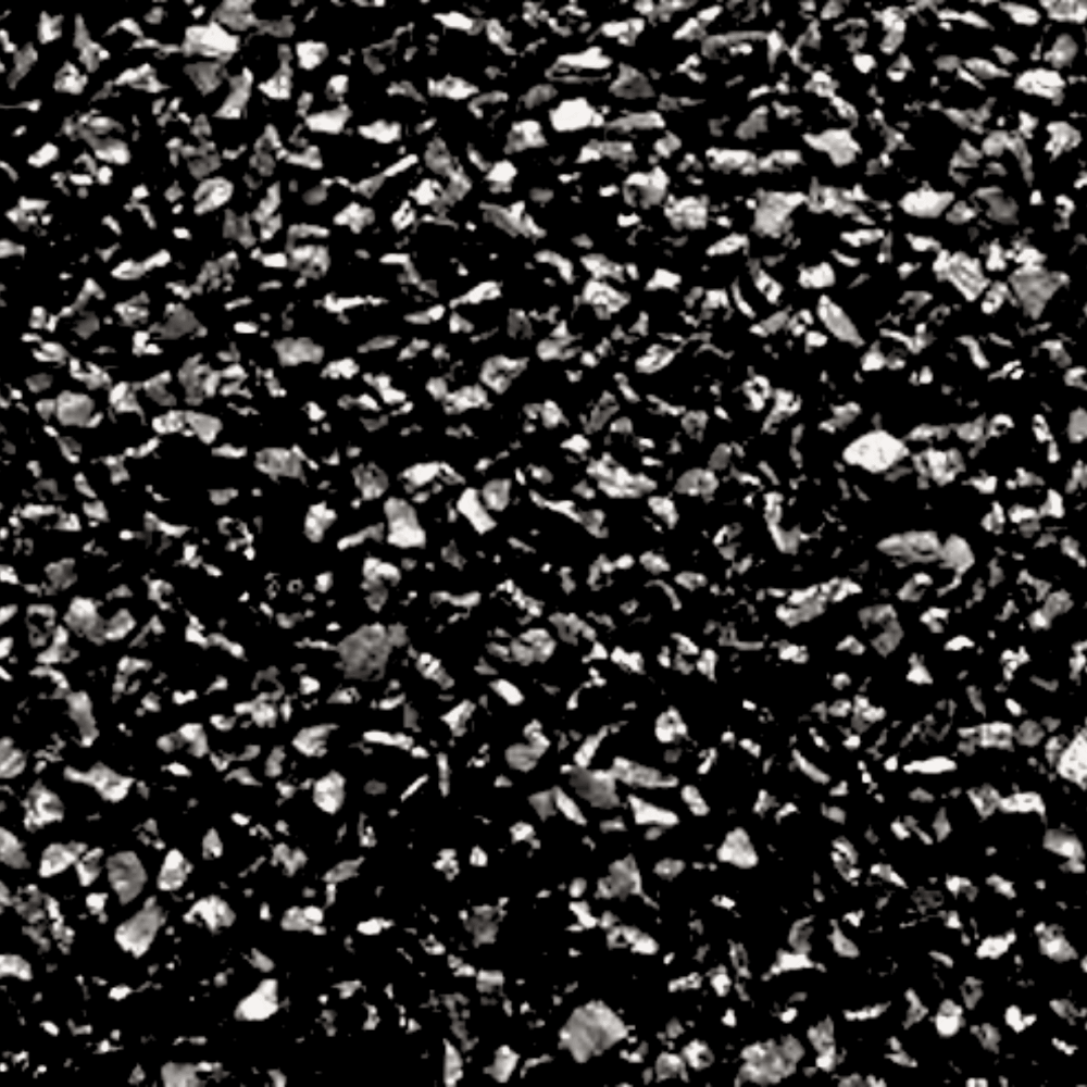 antrachite