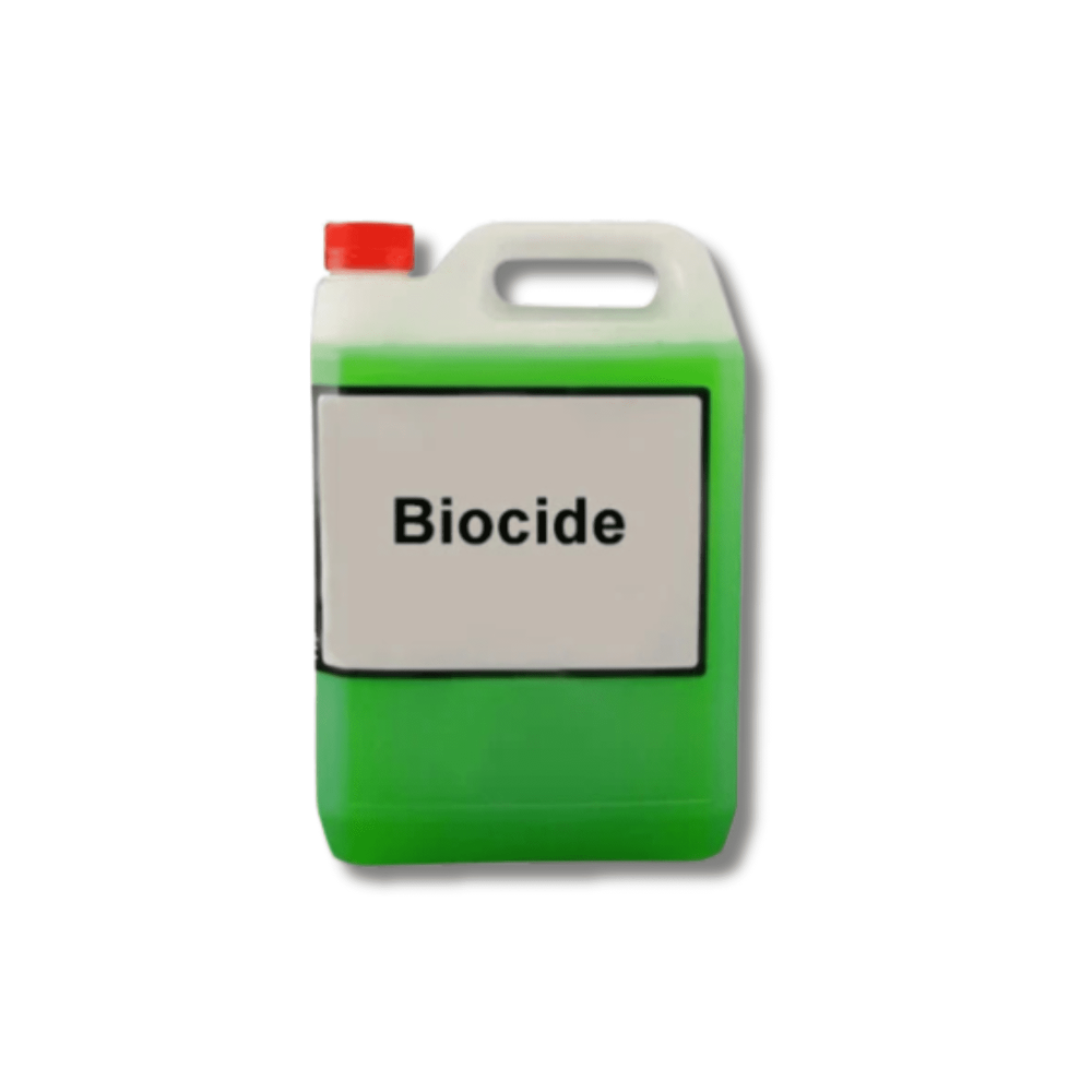 biocide