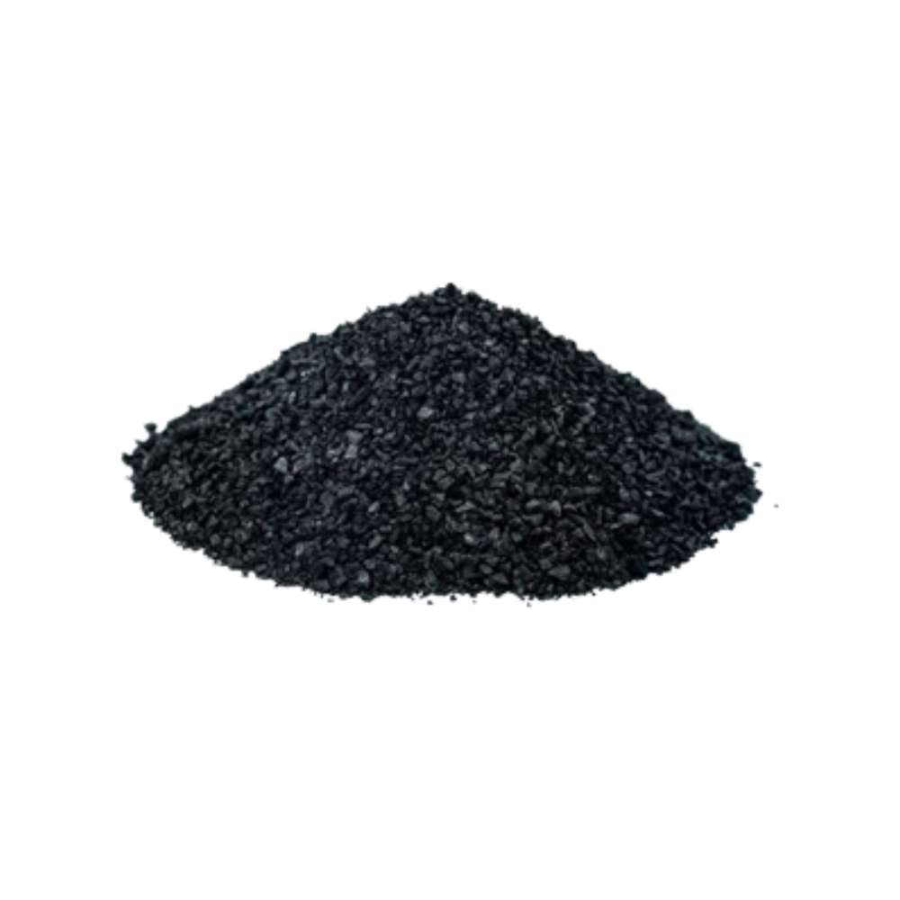 carbon aktif