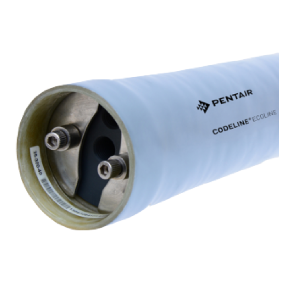 ecoline 25-300