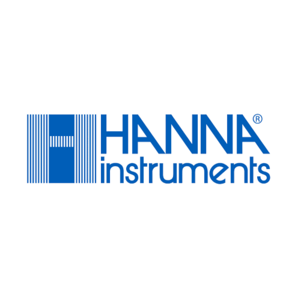hanna instruments