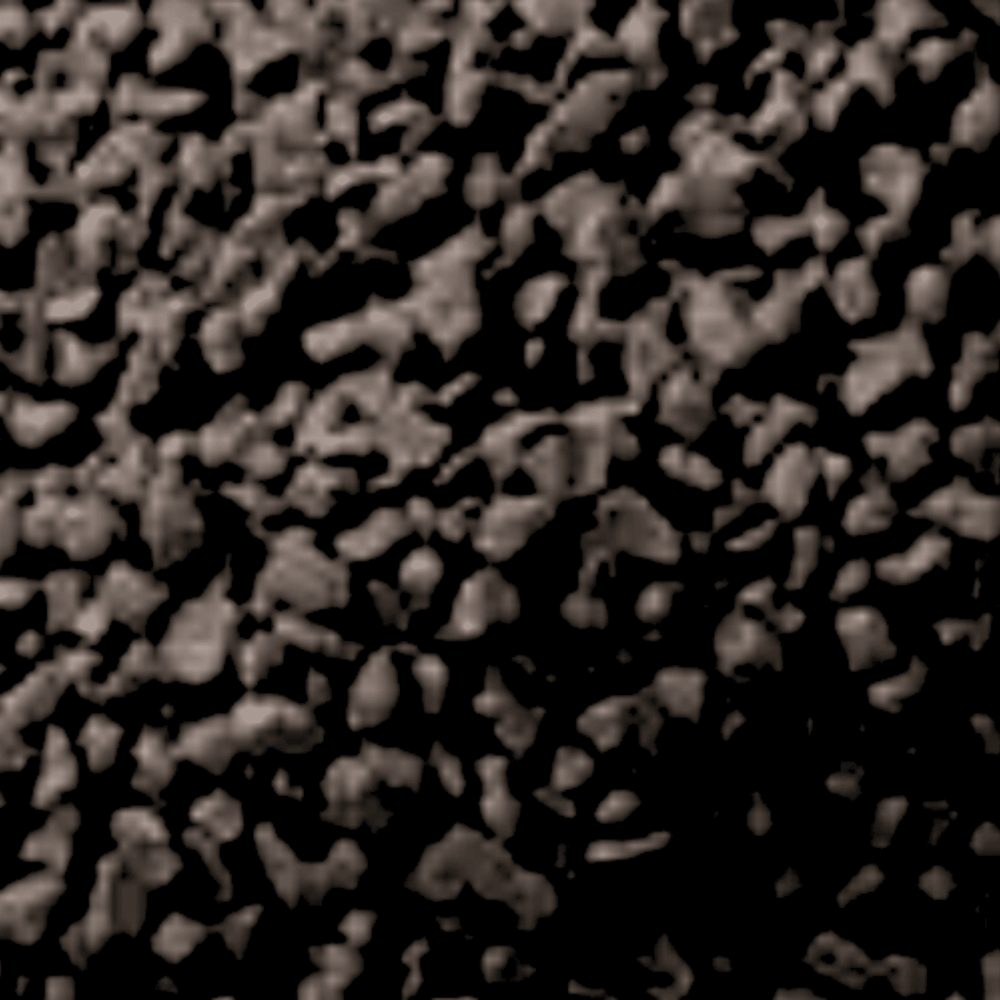 manganese greensand