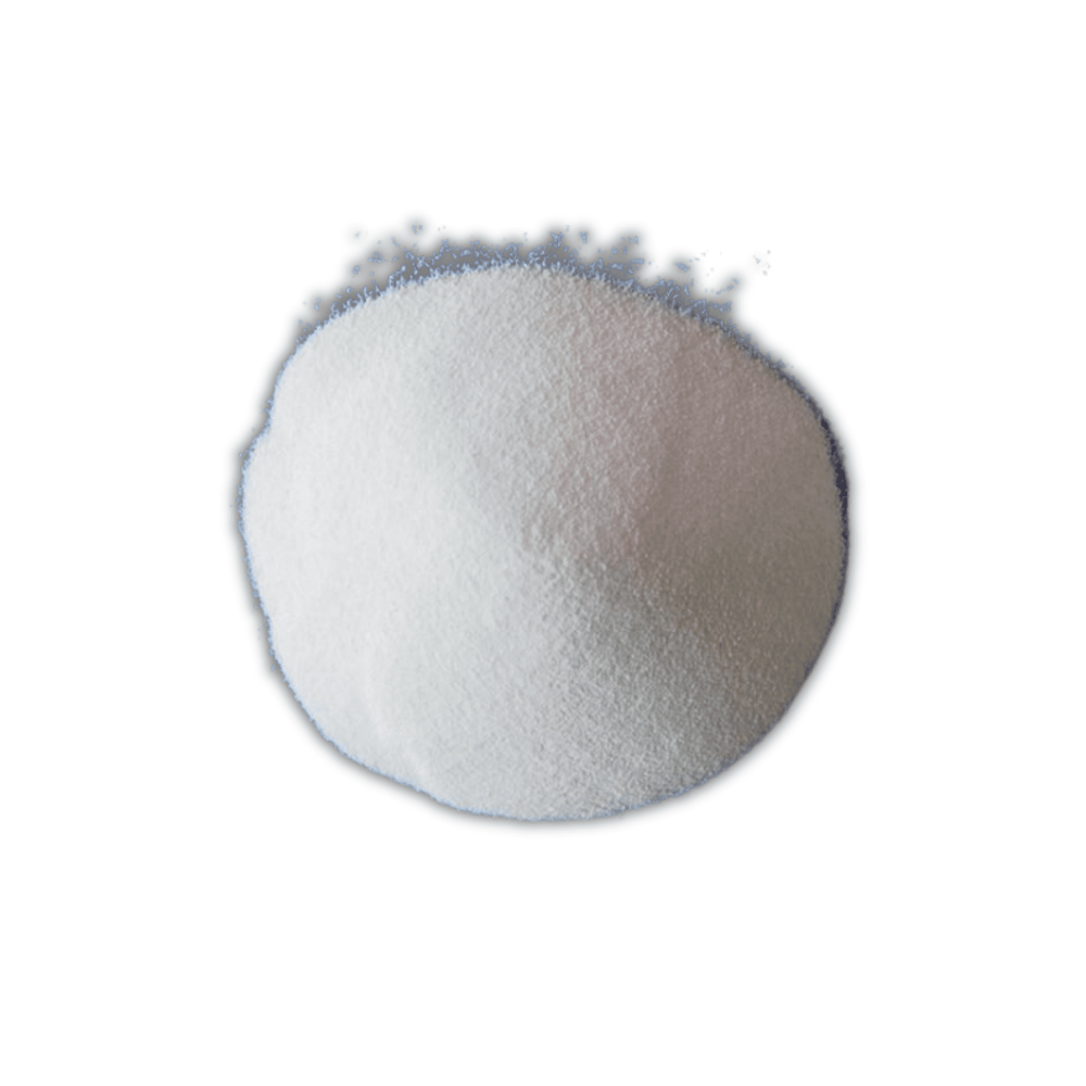 organic acid
