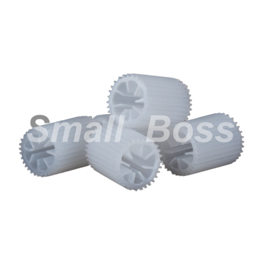 pe08 smallboss