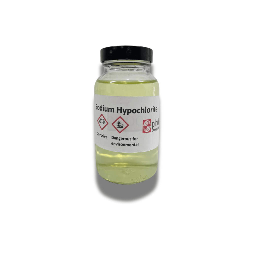 sodium hypo