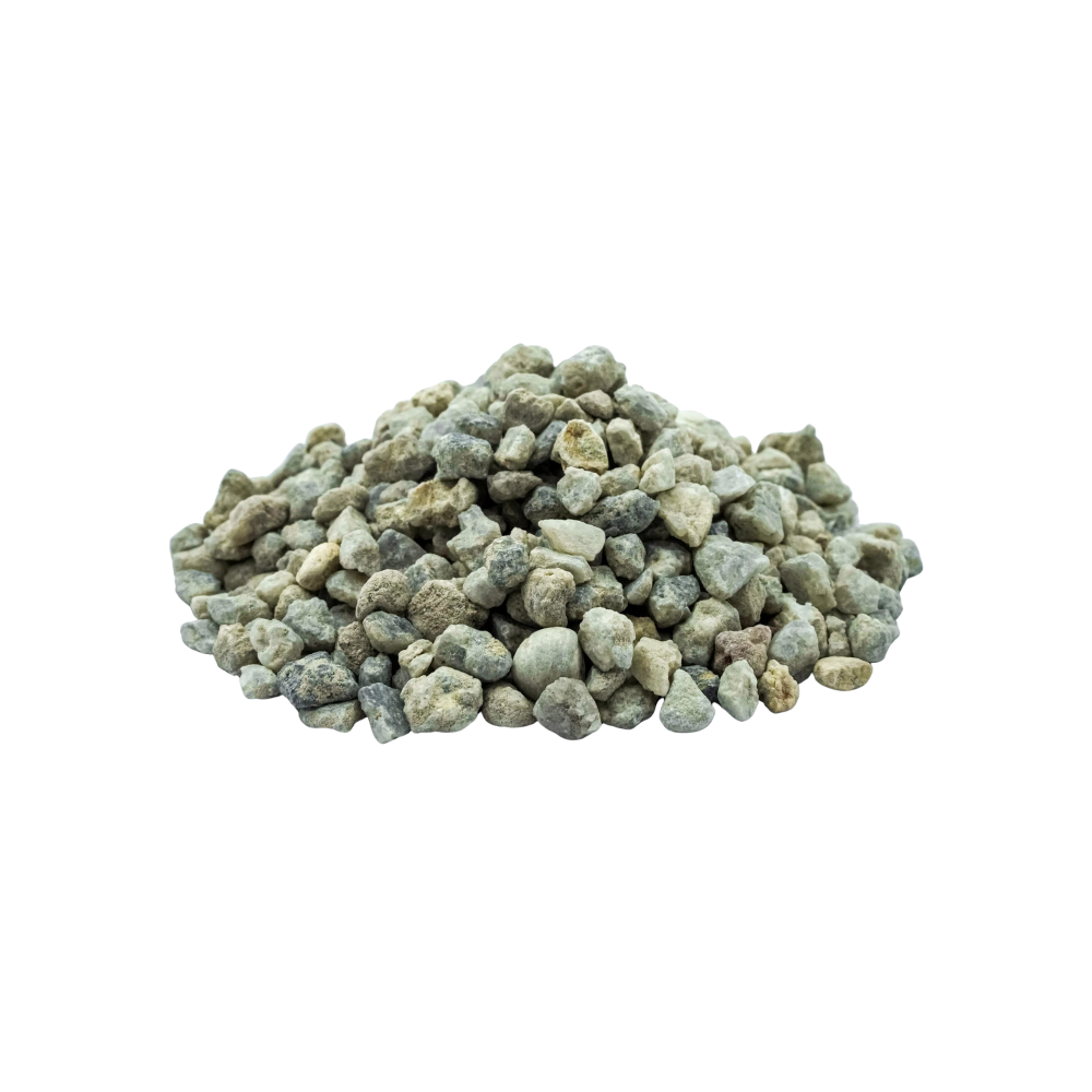 silica stone