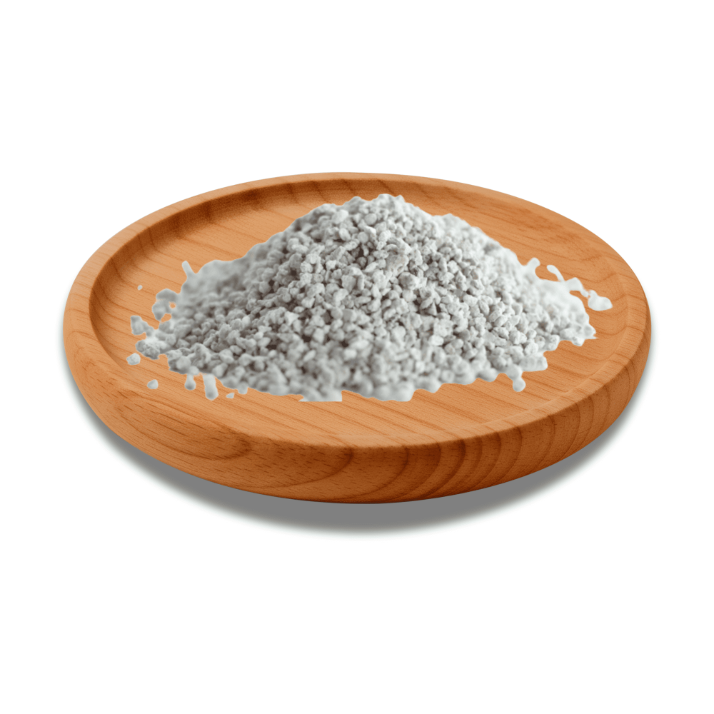 support gravel