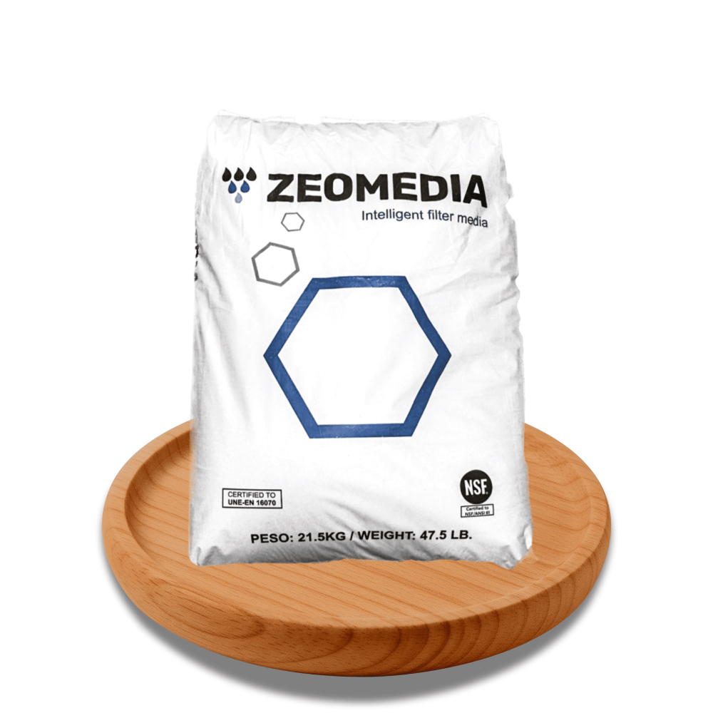 zeomedia 12-20