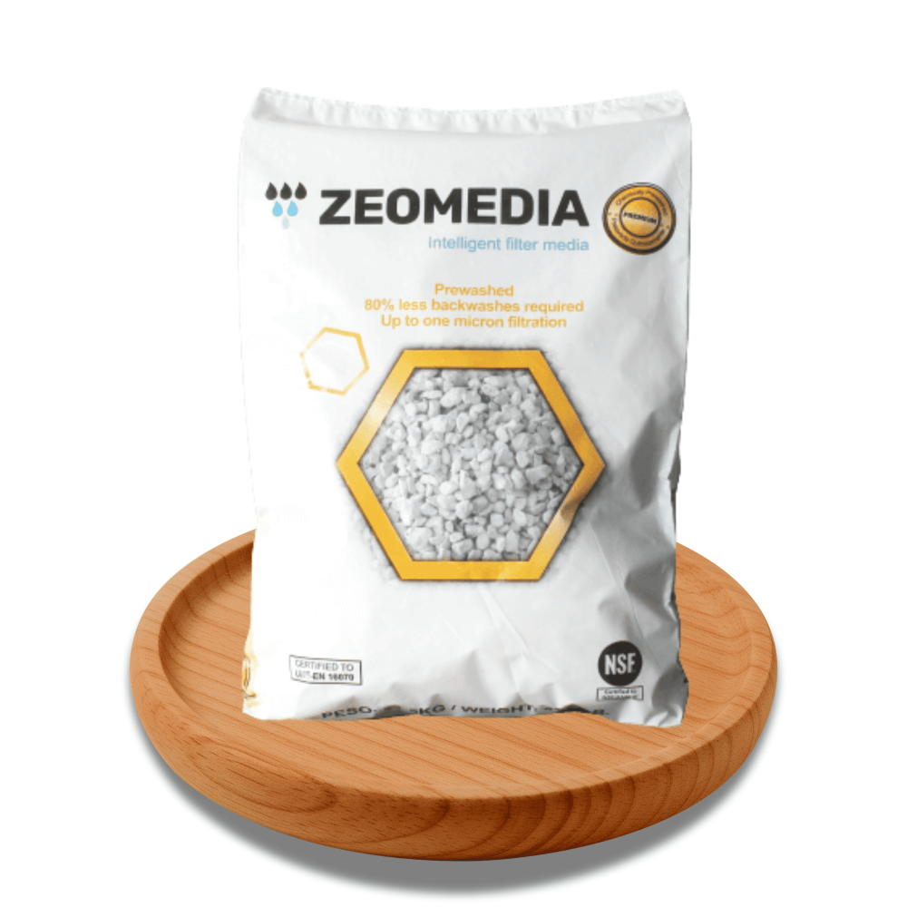 zeomedia 14-40